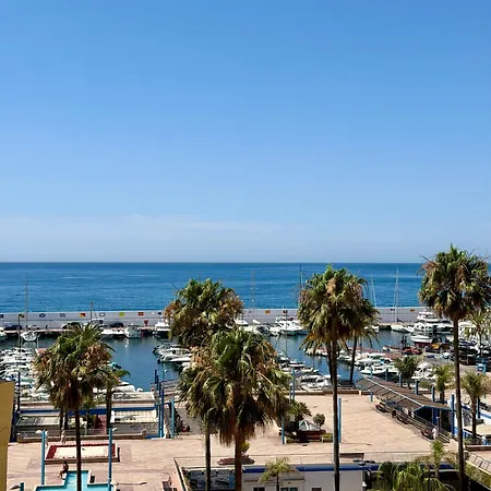 Marina Views Beachfront Center - Eaw Homes