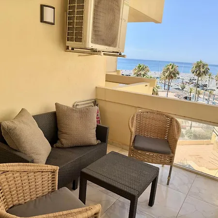 Marina Views Beachfront Center - Eaw Homes *